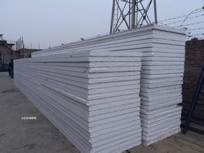 聚氨酯保溫板生產(chǎn)工藝全解析 核心技術(shù)要求與質(zhì)量控制要點(diǎn)